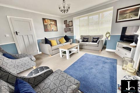 undefined, Ladycroft, Telford TF1
