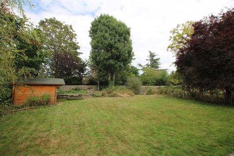 undefined, WOODVILL ROAD, LEATHERHEAD KT22