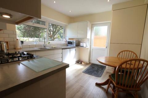 undefined, WOODVILL ROAD, LEATHERHEAD KT22