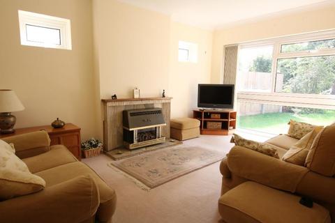 undefined, WOODVILL ROAD, LEATHERHEAD KT22