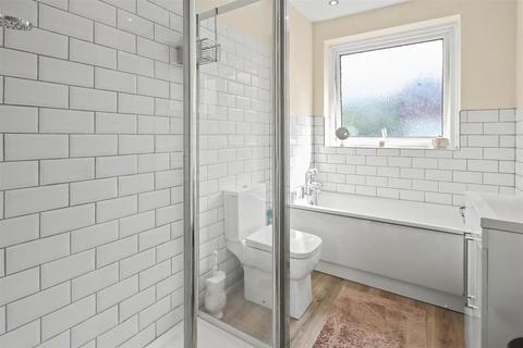 undefined, WOODVILL ROAD, LEATHERHEAD KT22