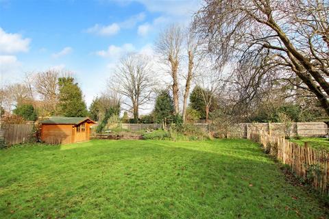 undefined, WOODVILL ROAD, LEATHERHEAD KT22