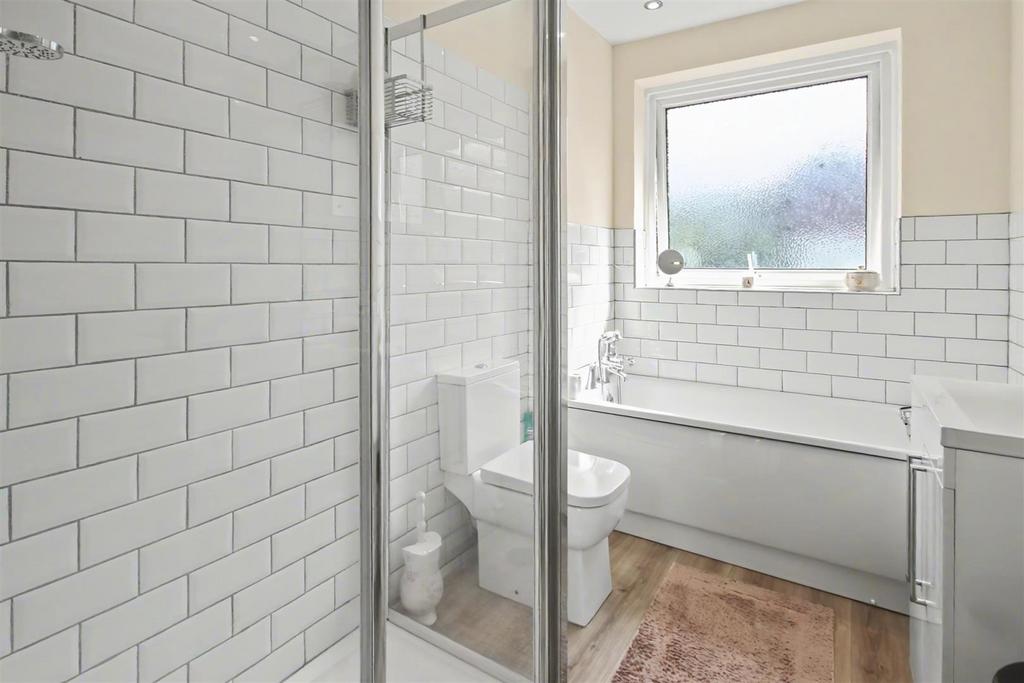 Bath.jpg