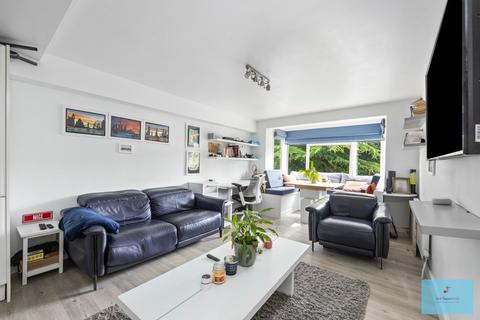 undefined, London Road, Patcham, Brighton, BN1
