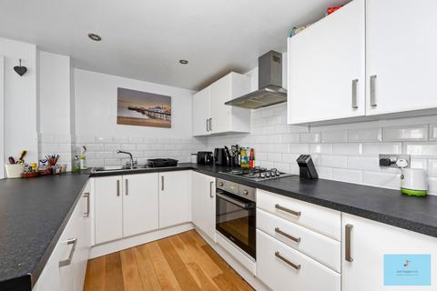 undefined, London Road, Patcham, Brighton, BN1