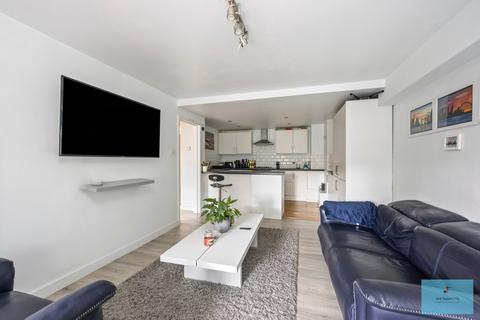 undefined, London Road, Patcham, Brighton, BN1
