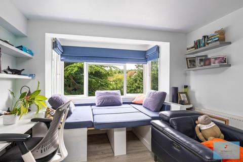 undefined, London Road, Patcham, Brighton, BN1