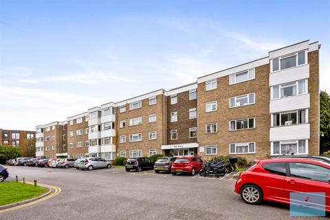 undefined, London Road, Patcham, Brighton