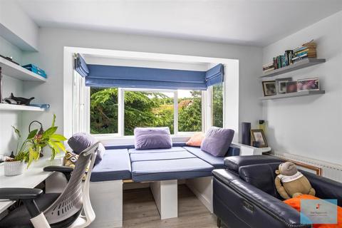 undefined, London Road, Patcham, Brighton