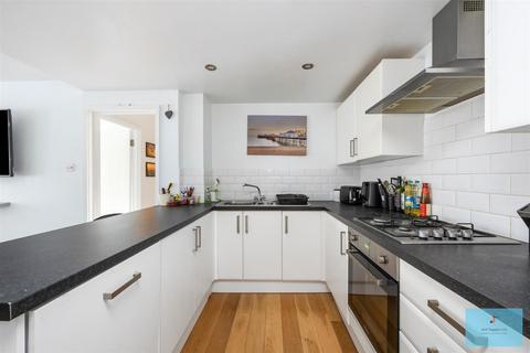 1 bedroom apartment for sale, London Road, Patcham, Brighton