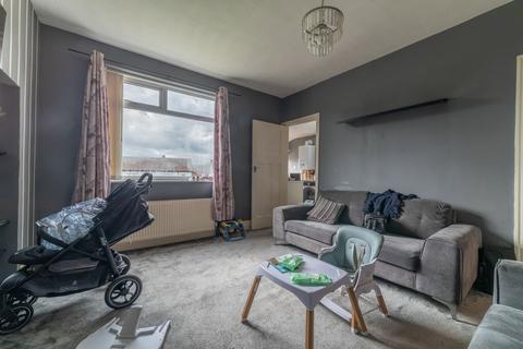 2 bedroom flat for sale, Marlborough Crescent, Gateshead NE9