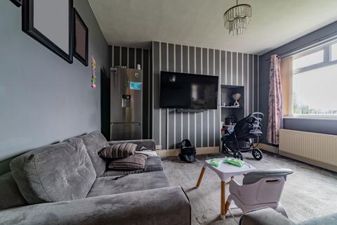 2 bedroom flat for sale, Marlborough Crescent, Gateshead NE9