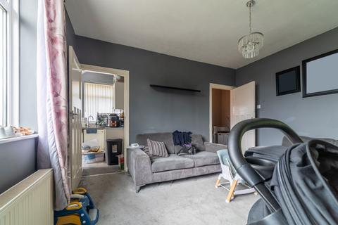 2 bedroom flat for sale, Marlborough Crescent, Gateshead NE9