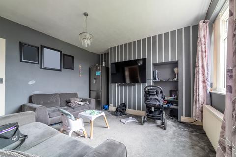 2 bedroom flat for sale, Marlborough Crescent, Gateshead NE9