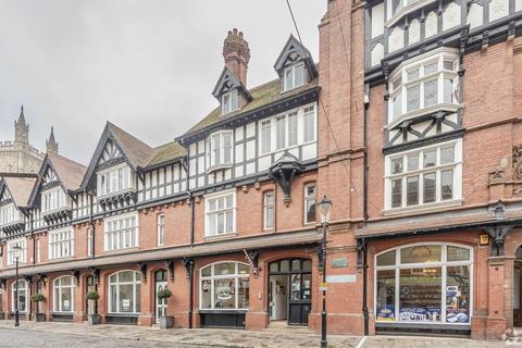 Office to rent, 2 College St Gloucester GL1 2NE