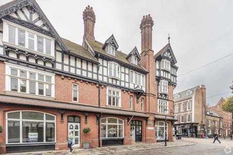 Office to rent, 2 College St Gloucester GL1 2NE