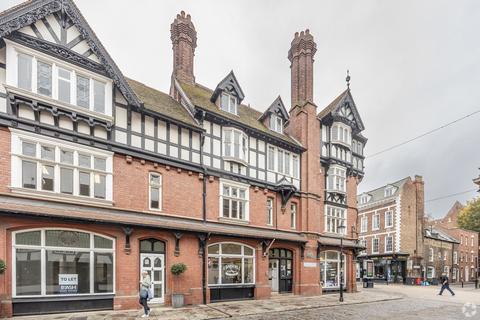 Office to rent, 2 College St Gloucester GL1 2NE