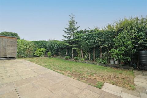 6 Armonde Close, Boreham, Chelmsford, CM3 3GA