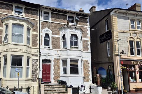 2 bedroom flat for sale, Upper Church Road, Weston-Super-Mare BS23
