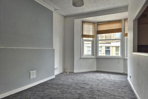 2 bedroom flat for sale, Upper Church Road, Weston-Super-Mare BS23