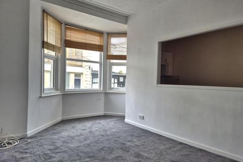 2 bedroom flat for sale, Upper Church Road, Weston-Super-Mare BS23