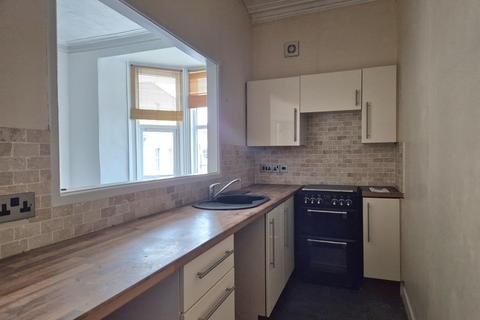 2 bedroom flat for sale, Upper Church Road, Weston-Super-Mare BS23