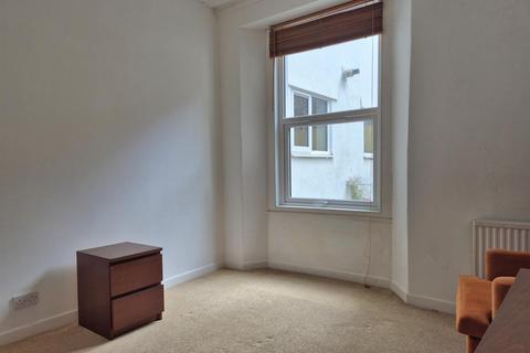 2 bedroom flat for sale, Upper Church Road, Weston-Super-Mare BS23
