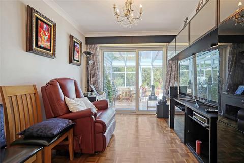 4 bedroom detached house for sale, Ashurst Avenue, Popular Wick Estate, Essex, SS2