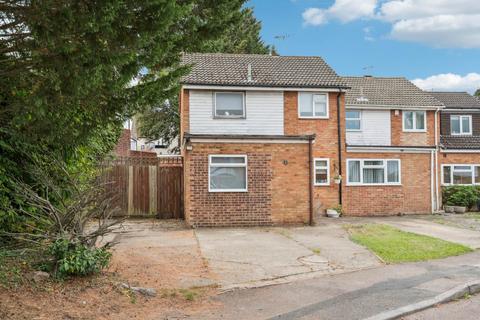 undefined, The Studios, Bushey Village