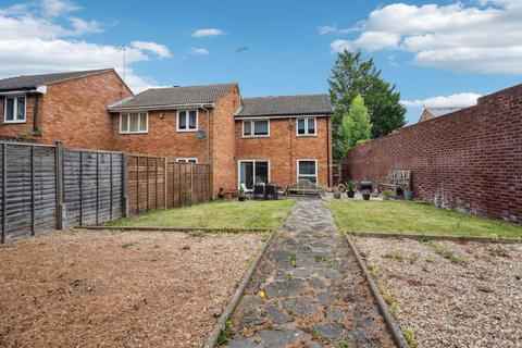 undefined, The Studios, Bushey Village