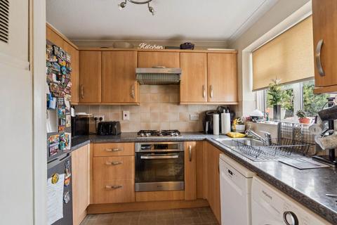undefined, The Studios, Bushey Village