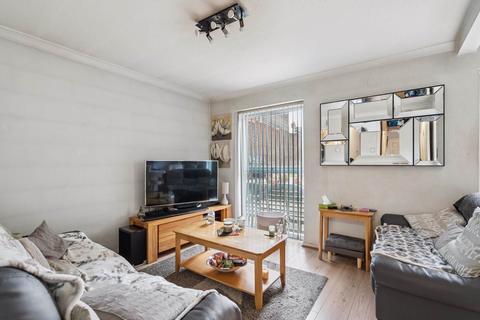 undefined, The Studios, Bushey Village