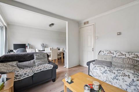 undefined, The Studios, Bushey Village