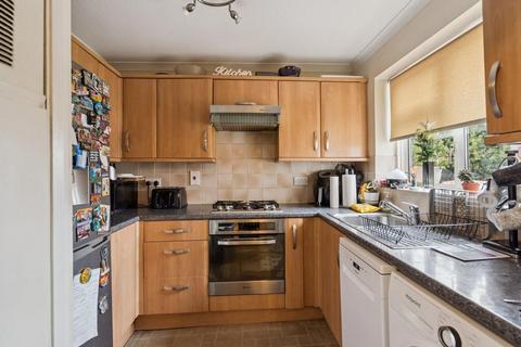 4 bedroom end of terrace house for sale, The Studios, Bushey, WD23