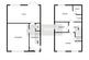 6 Beddows Road Walsall WS31 QB-High.jpg