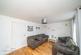 Dsc09564.jpg