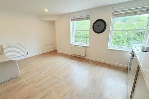 1 bedroom apartment for sale, St. Marys Row, Birmingham B13