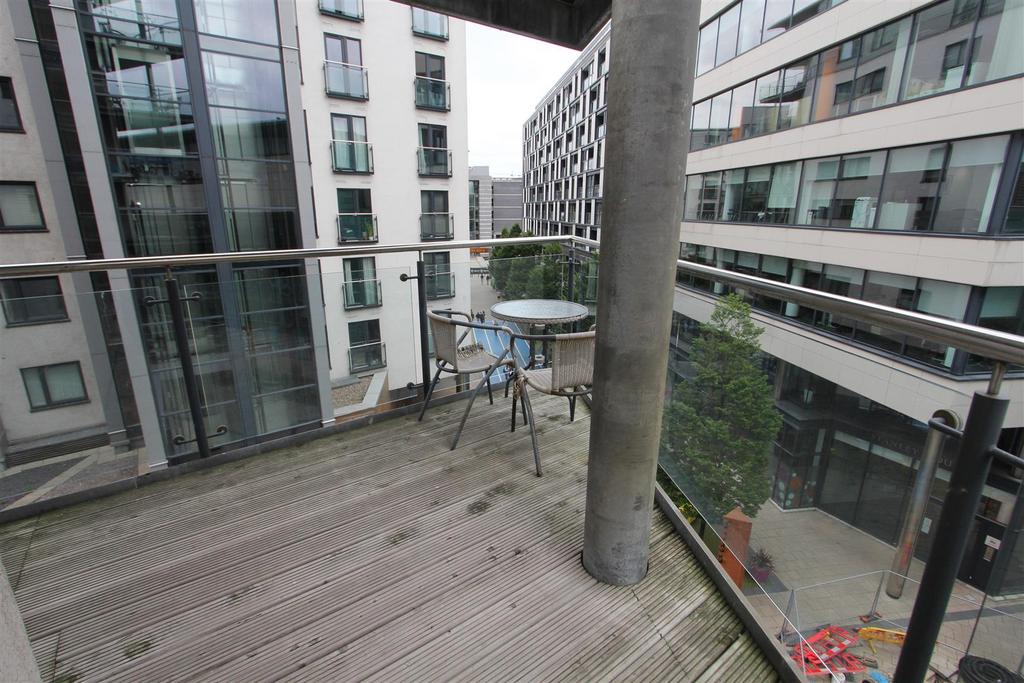 Balcony.JPG