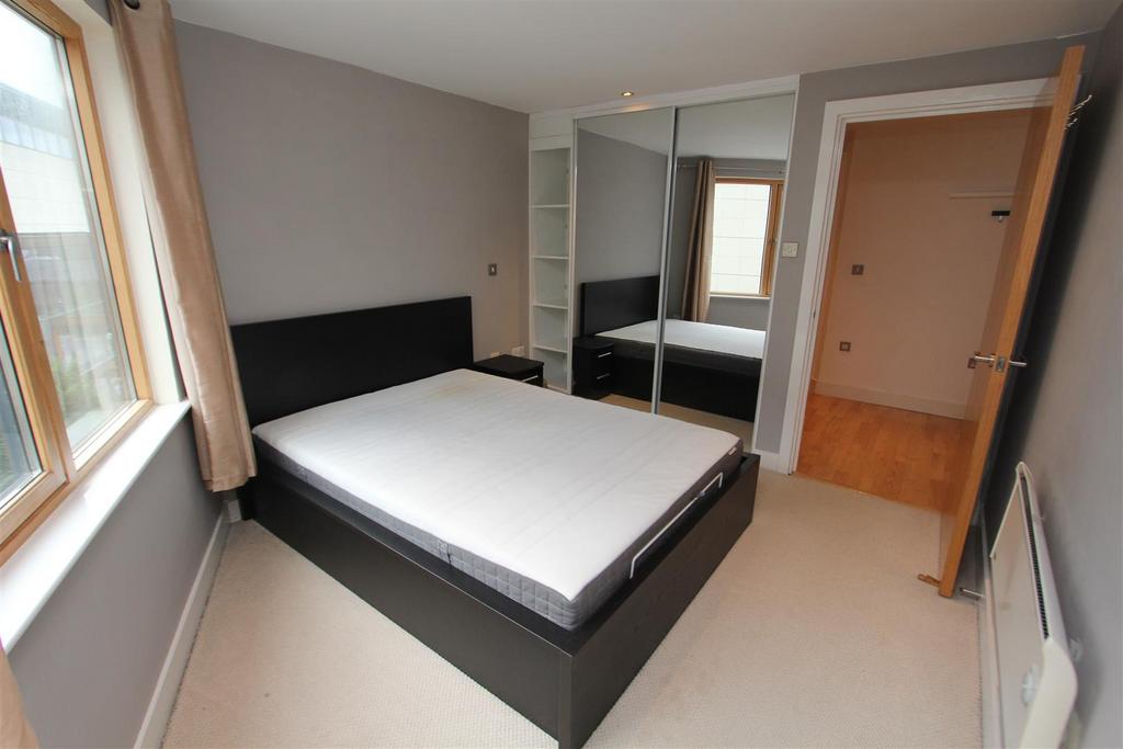 Bedroom2.JPG