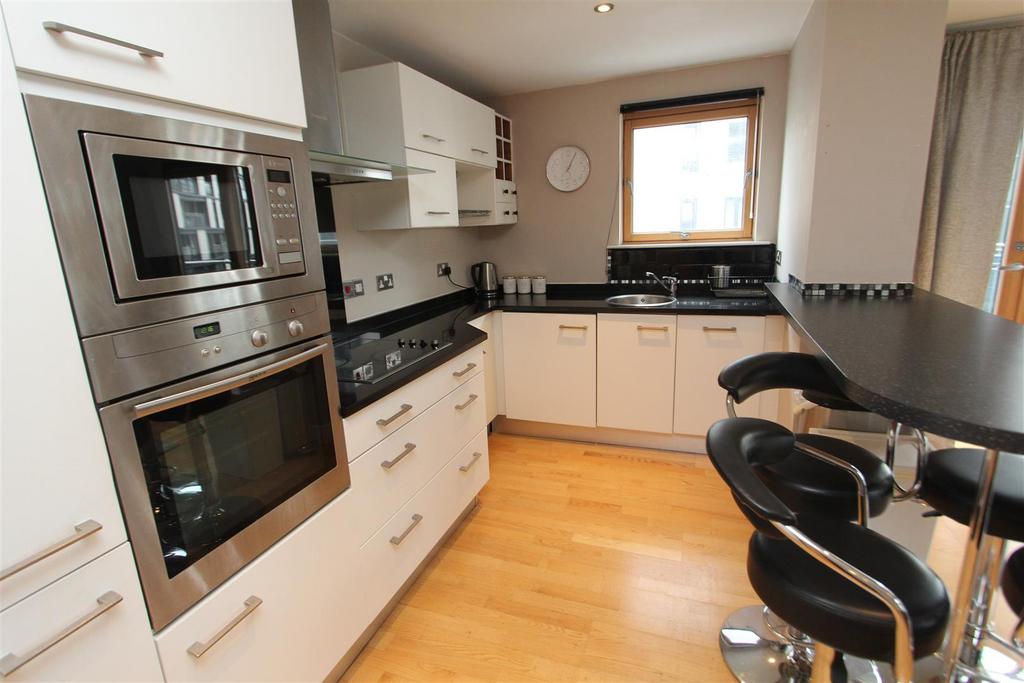 Kitchen.JPG