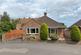 Crossingfields Drive, Exmouth