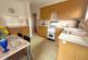 Crossingfields Drive, Exmouth photo 2