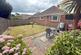 Crossingfields Drive, Exmouth photo 3