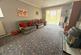 Crossingfields Drive, Exmouth photo 4