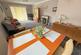 Crossingfields Drive, Exmouth photo 5