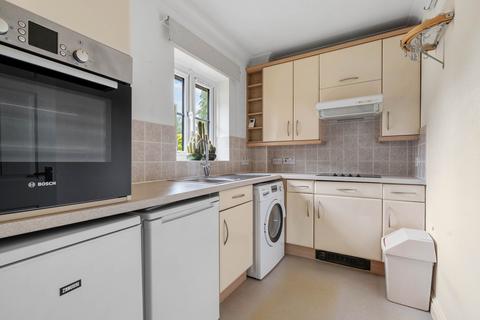 2 bedroom apartment for sale, Allesley Hall Drive, Coventry, CV5