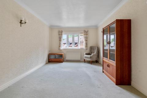 2 bedroom apartment for sale, Allesley Hall Drive, Coventry, CV5