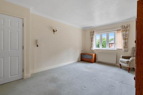 2 bedroom apartment for sale, Allesley Hall Drive, Coventry, CV5
