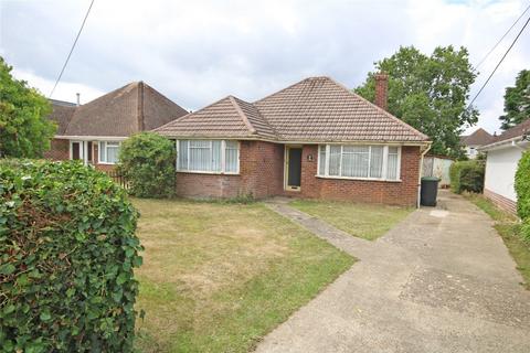 undefined, Avenue Road, Walkford, Christchurch, Dorset, BH23