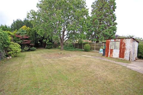 undefined, Avenue Road, Walkford, Christchurch, Dorset, BH23